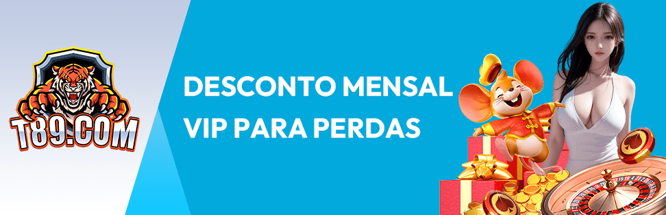 jogos de hoje esporte facio aposta onlin